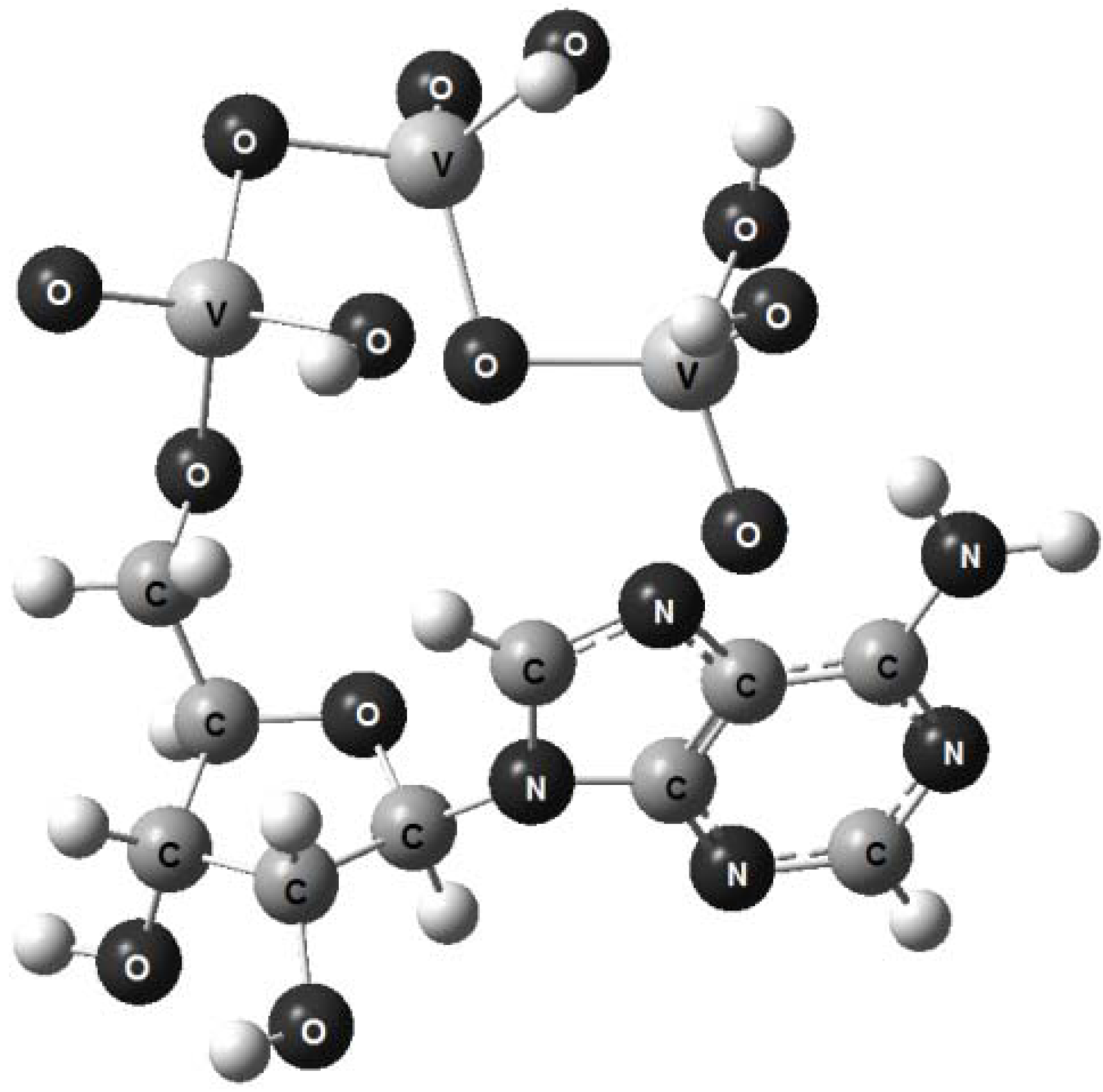Molecules 17 09489 g004