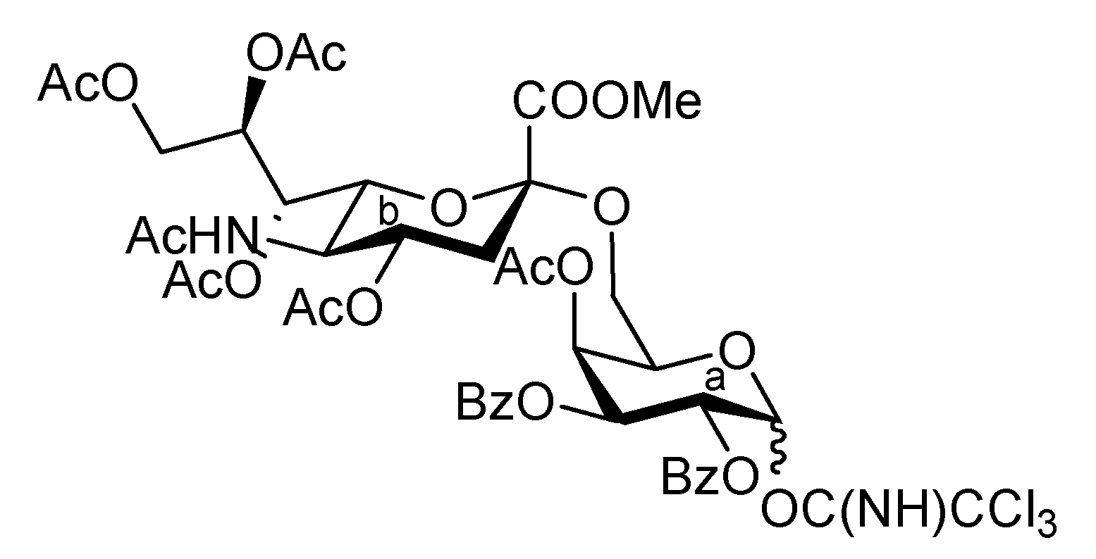 Molecules 17 09590 i004