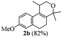 Molecules 17 09621 i007