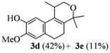Molecules 17 09621 i016
