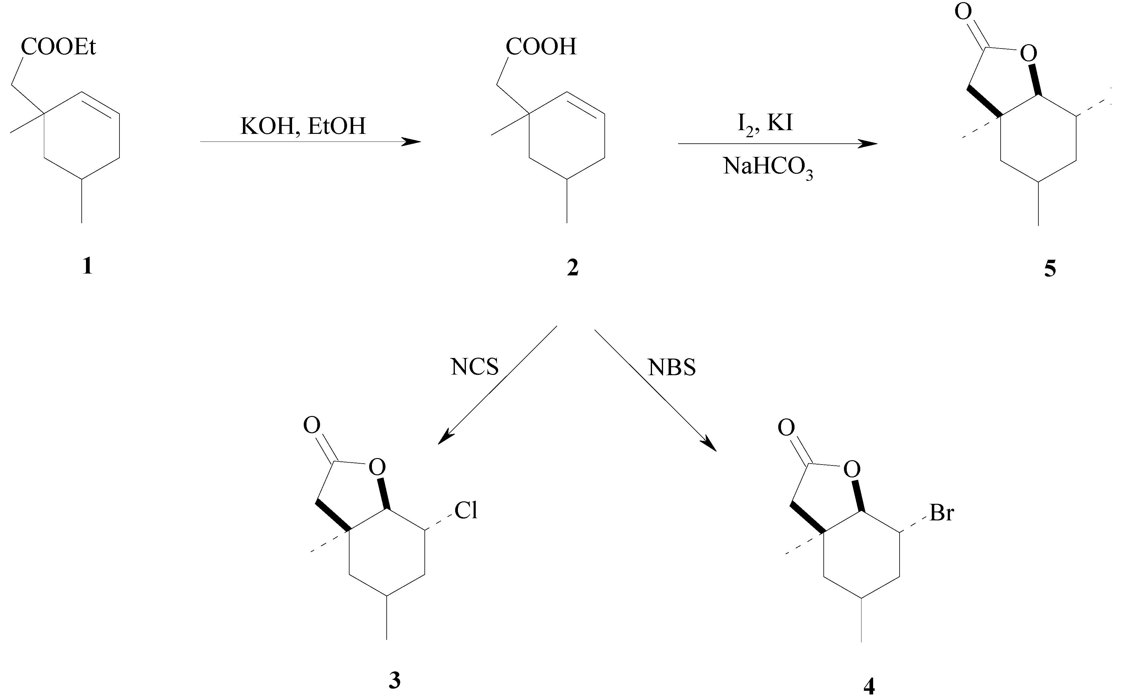 Molecules 17 09741 g001
