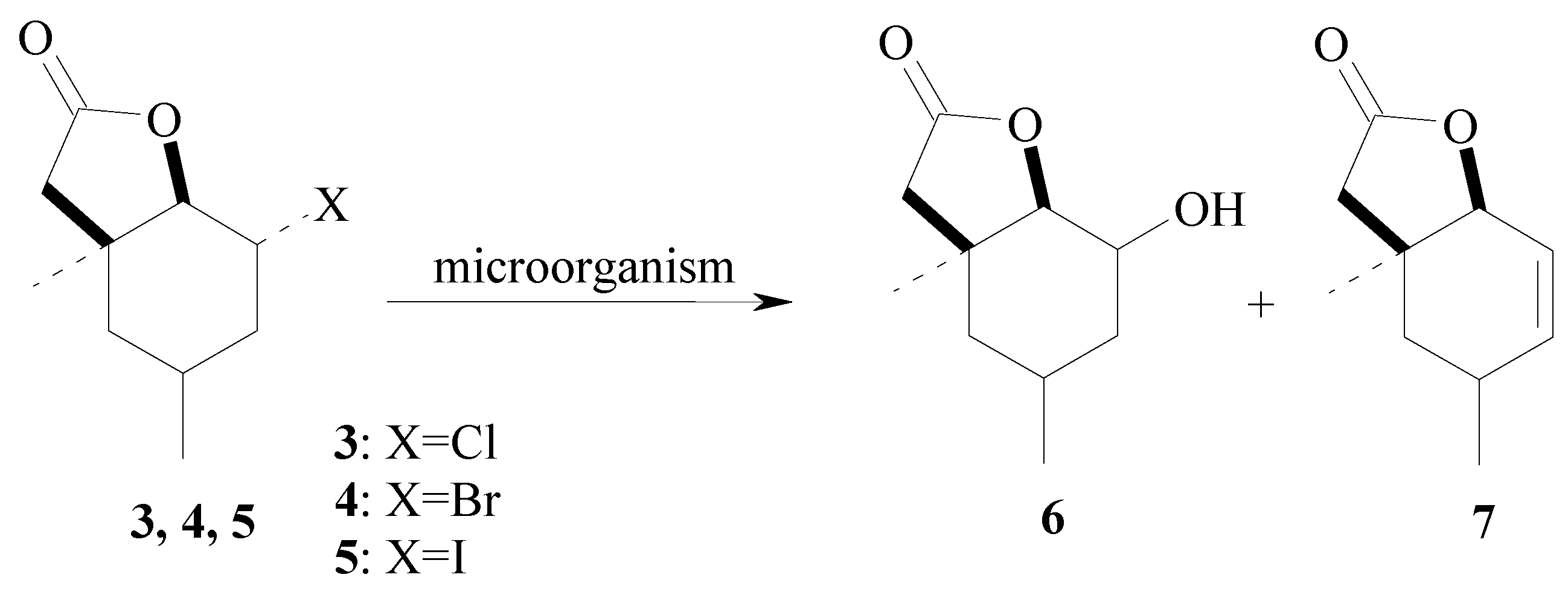 Molecules 17 09741 g002