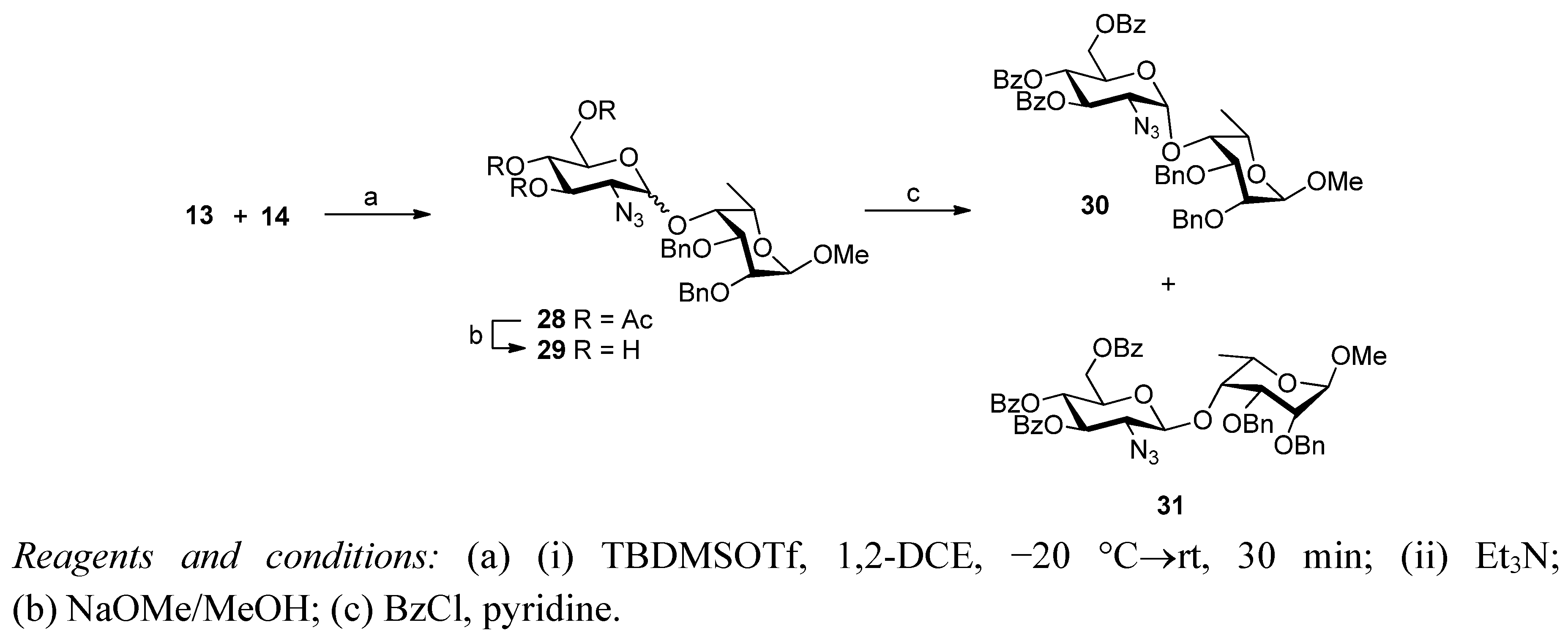 Molecules 17 09790 g005