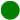 Molecules 17 09835 i003