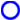 Molecules 17 09835 i004