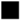 Molecules 17 09835 i007