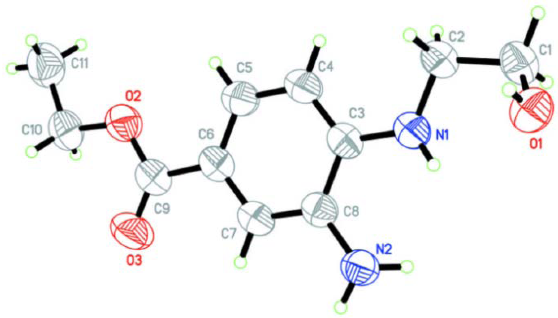 Molecules 17 09887 g001 550