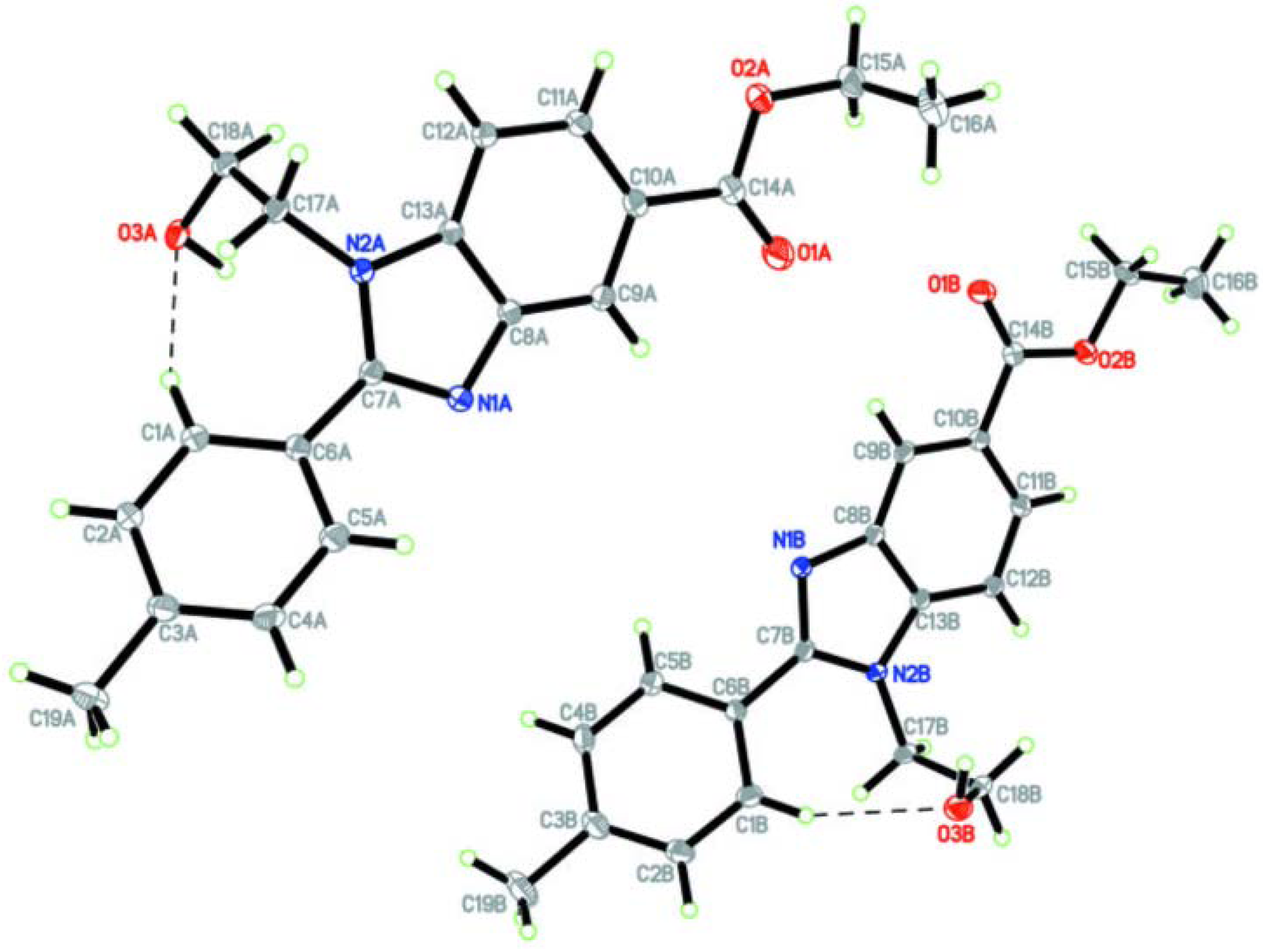 Molecules 17 09887 g002 550