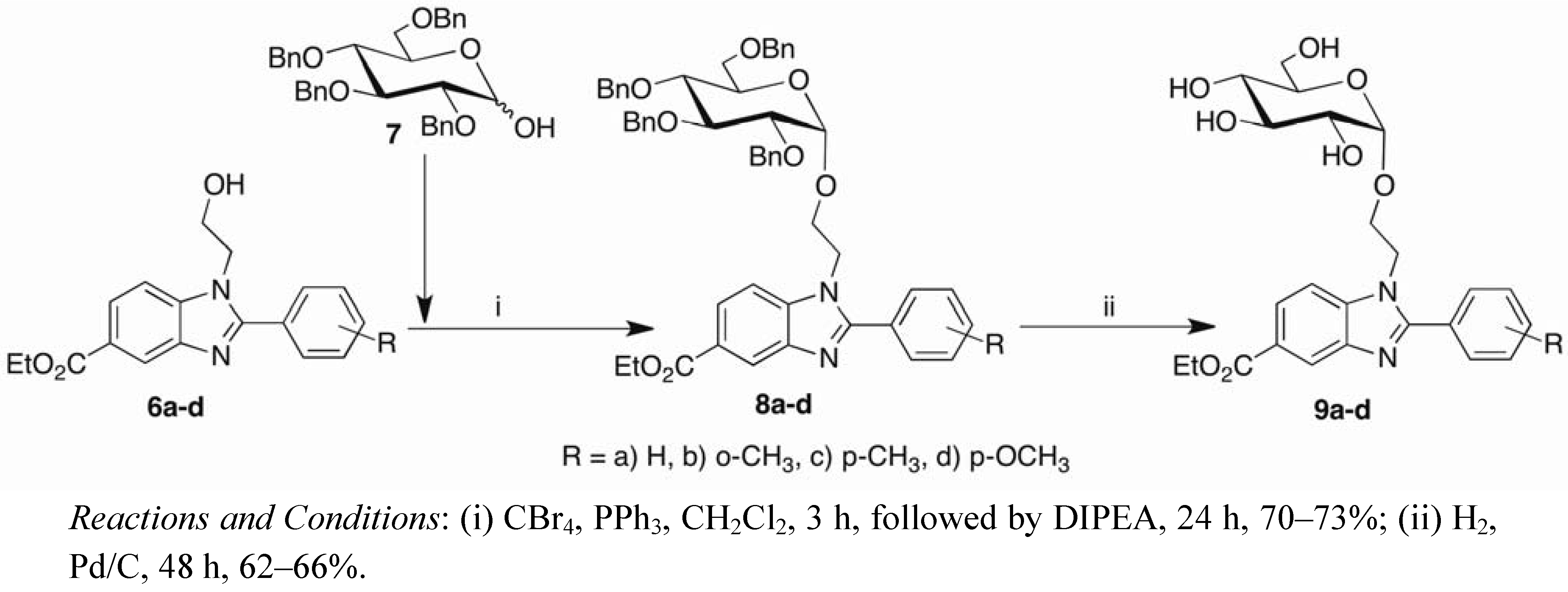 Molecules 17 09887 g004 550