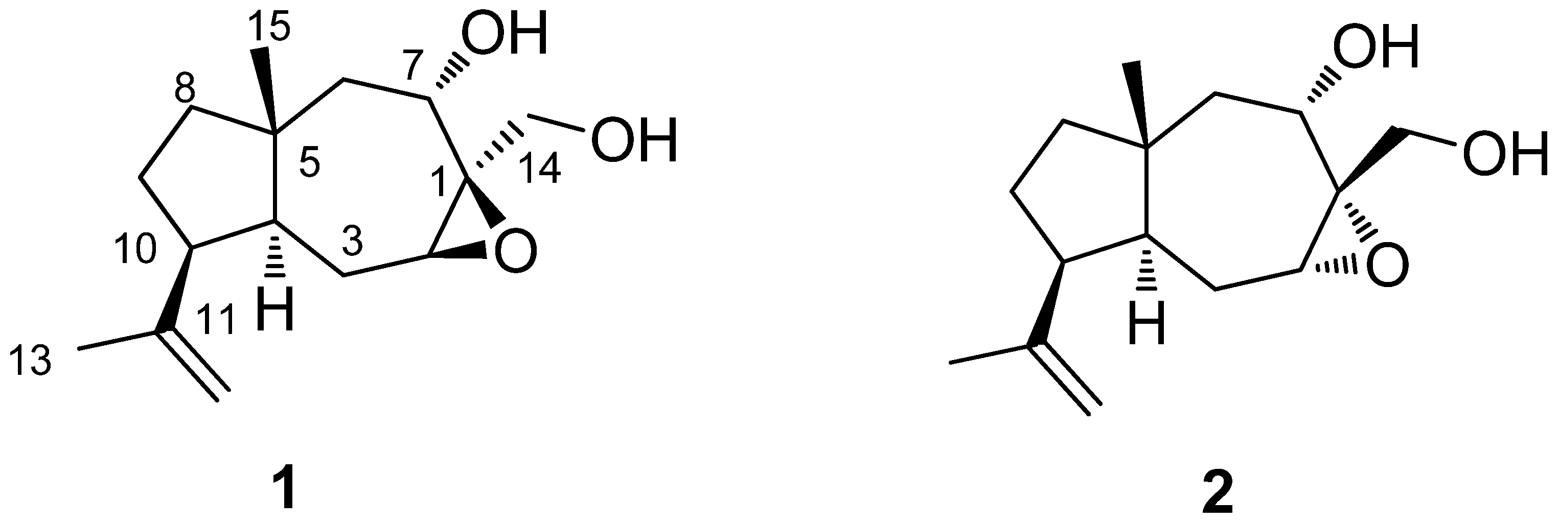 Molecules 17 10046 g002 550