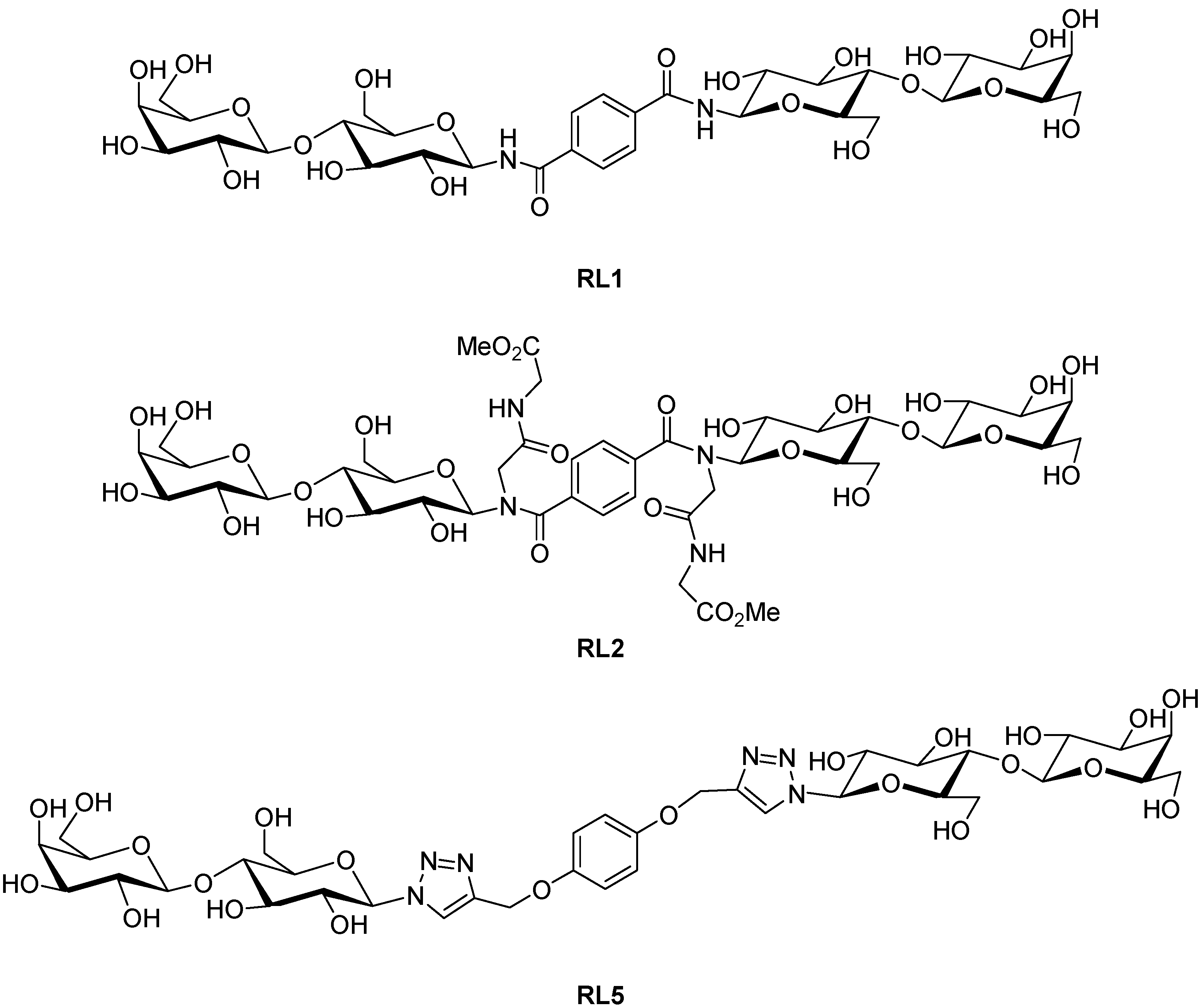 Molecules 17 10065 g001