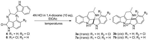Molecules 17 10131 i002