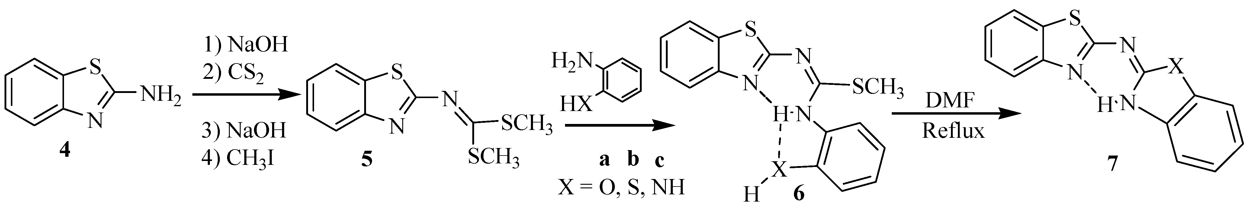 Molecules 17 10178 g005 550