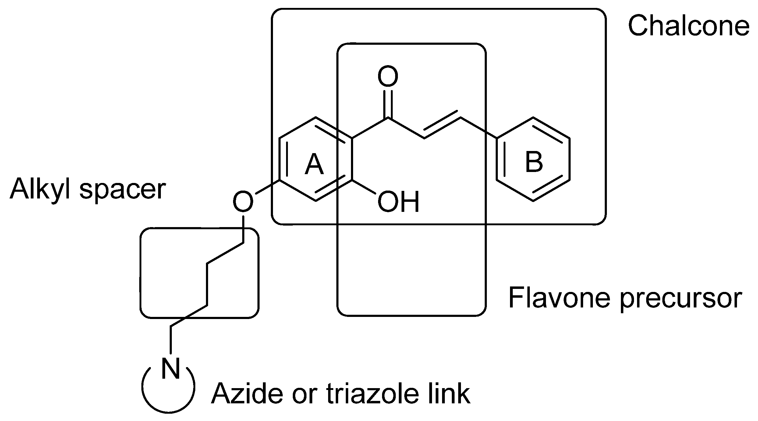 Molecules 17 10331 g001