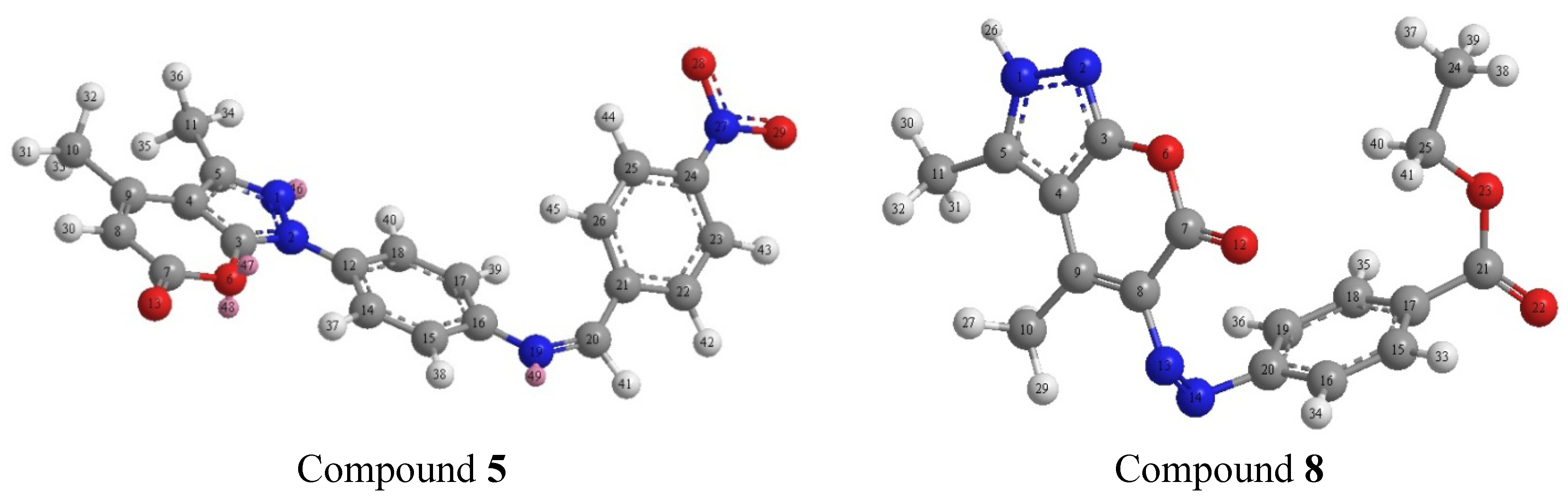 Molecules 17 10377 g001