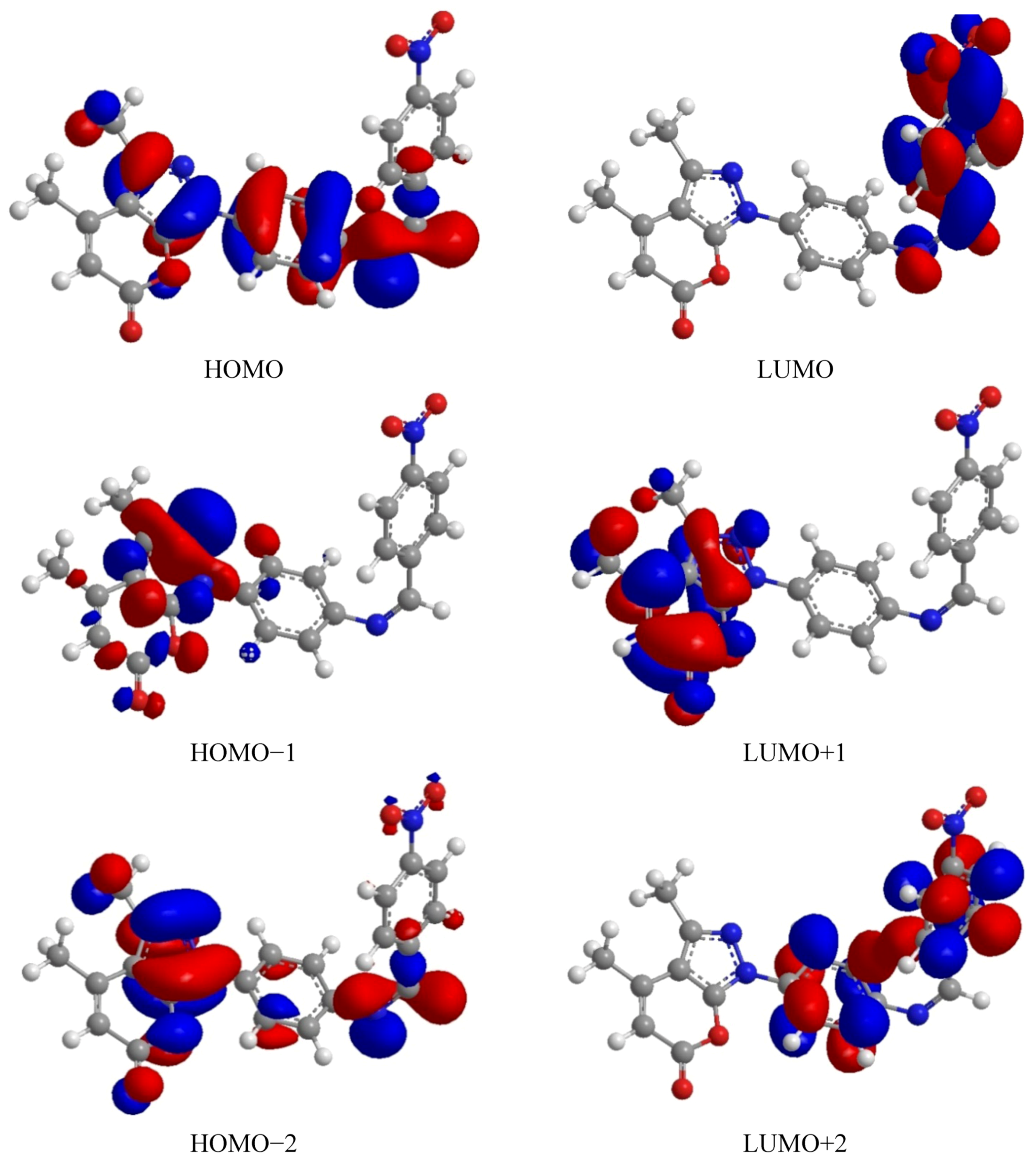 Molecules 17 10377 g002
