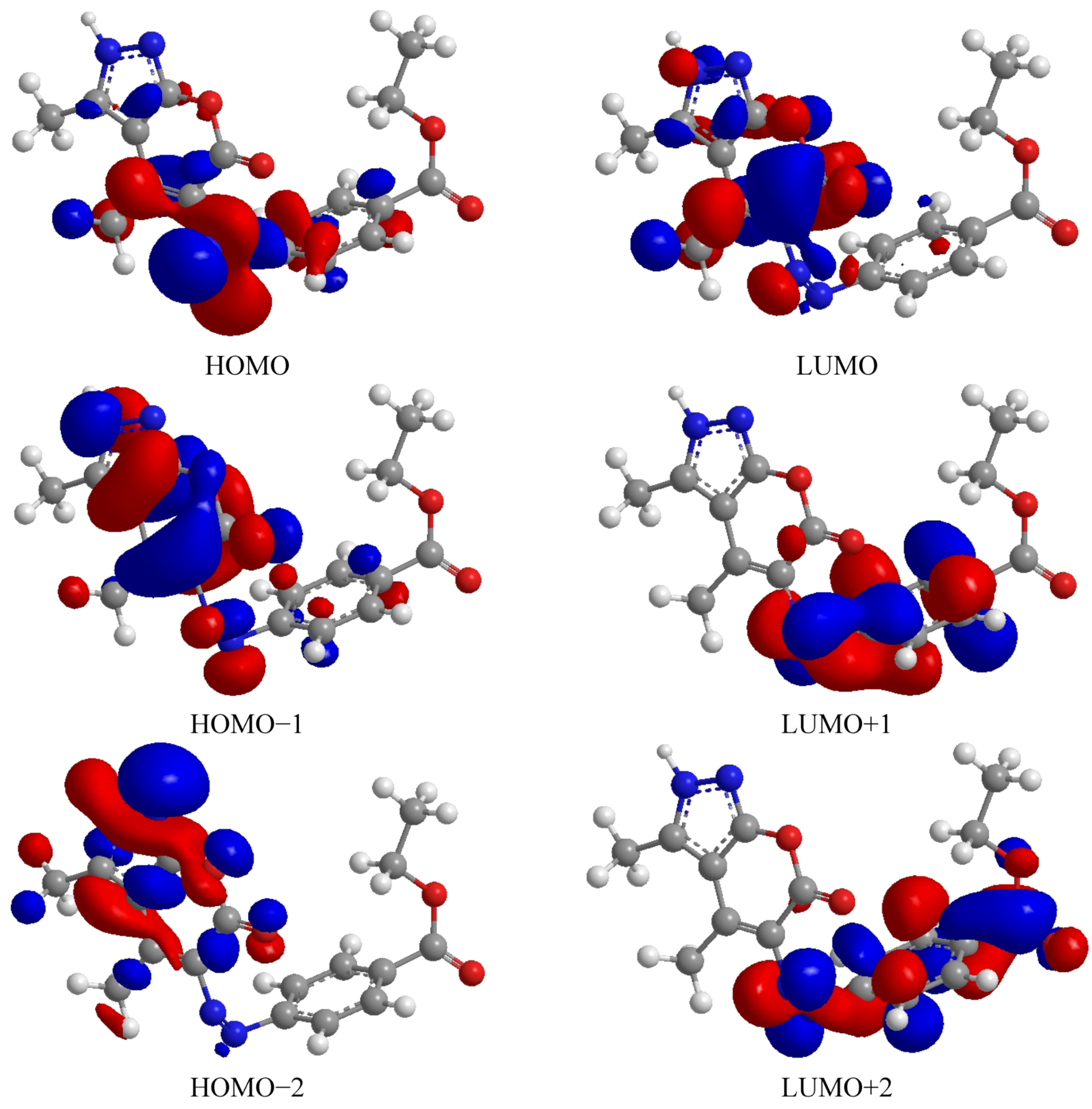Molecules 17 10377 g003