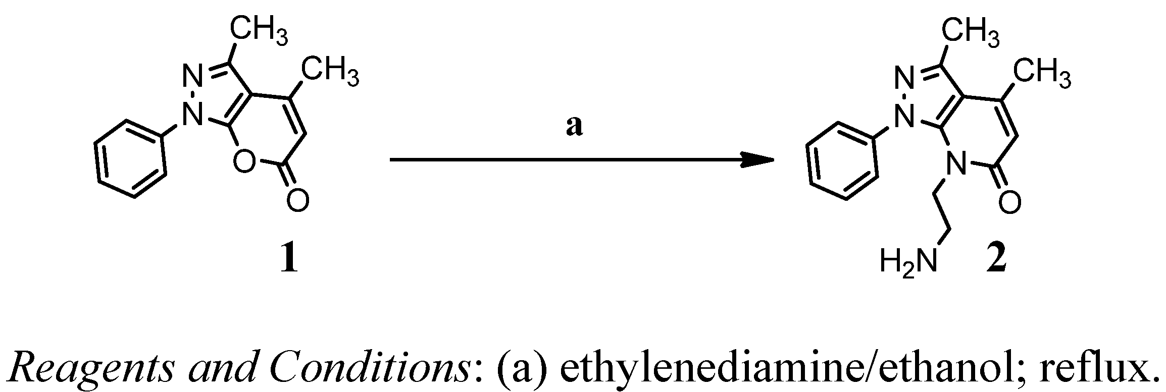 Molecules 17 10377 g004