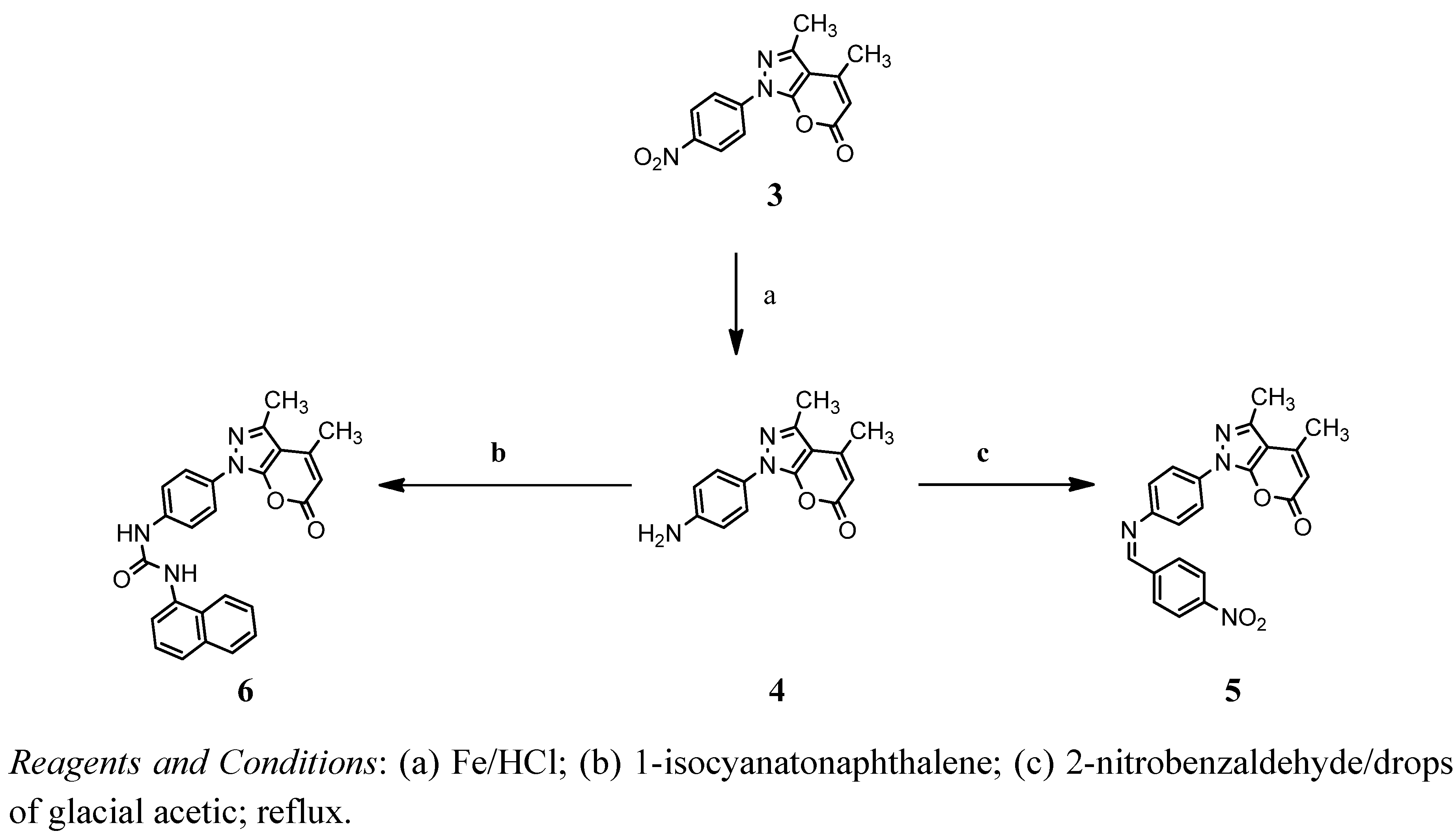 Molecules 17 10377 g005