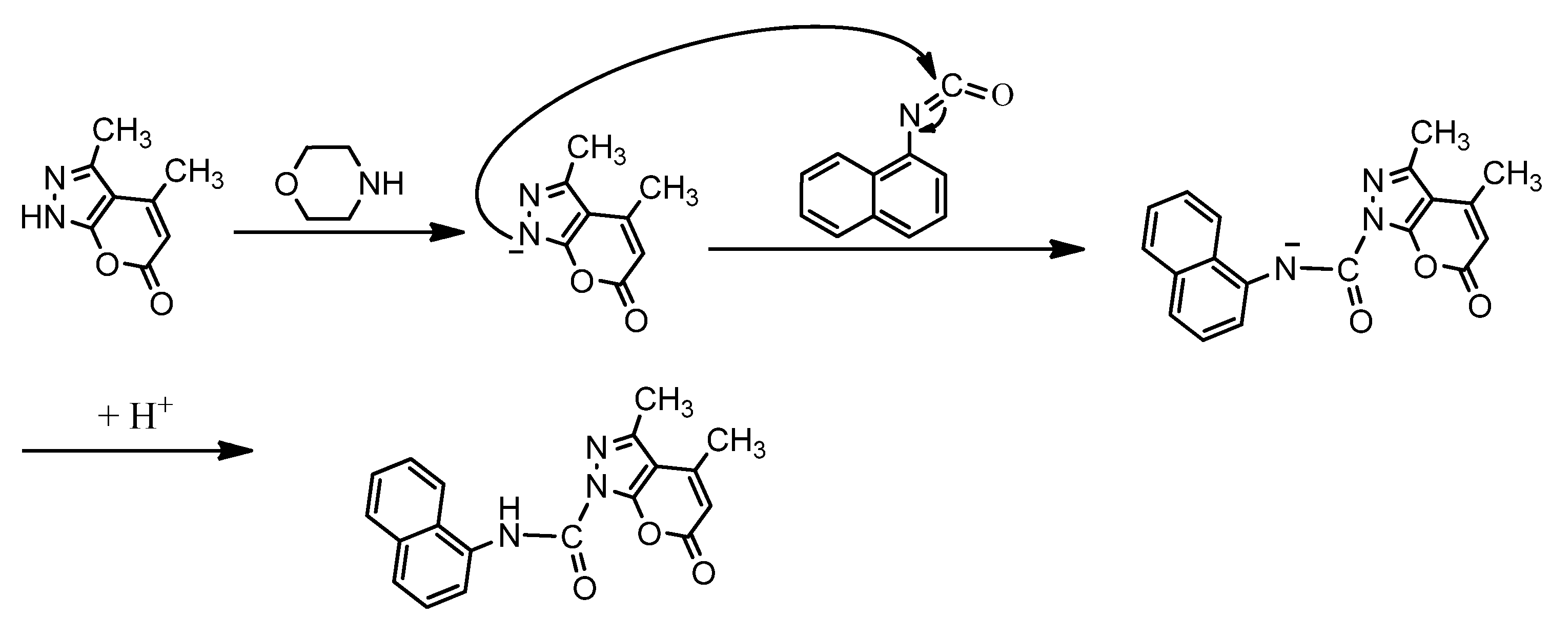 Molecules 17 10377 g008
