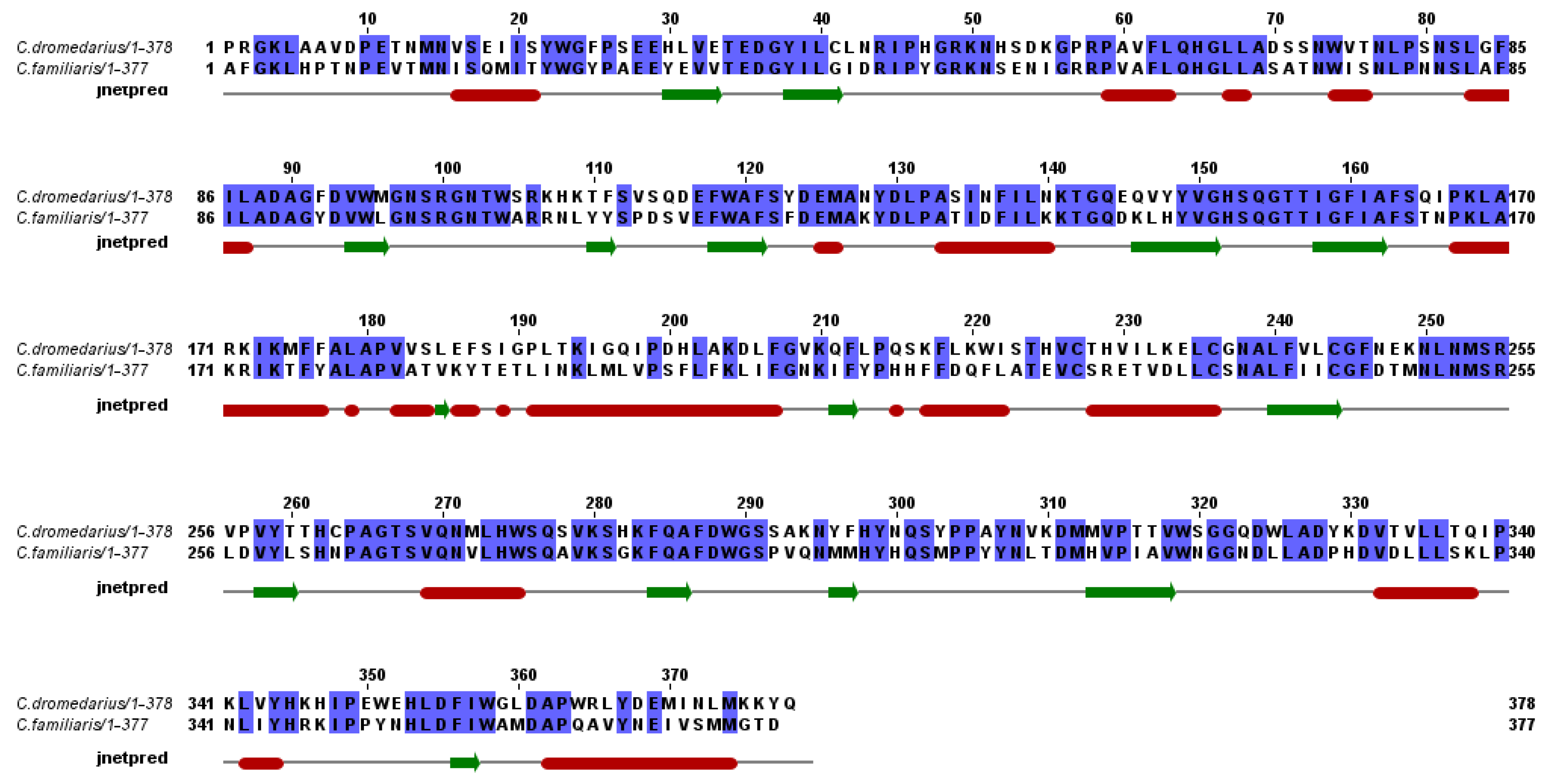 Molecules 17 10399 g005