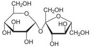 Molecules 17 10429 i001