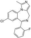 Molecules 17 10429 i002