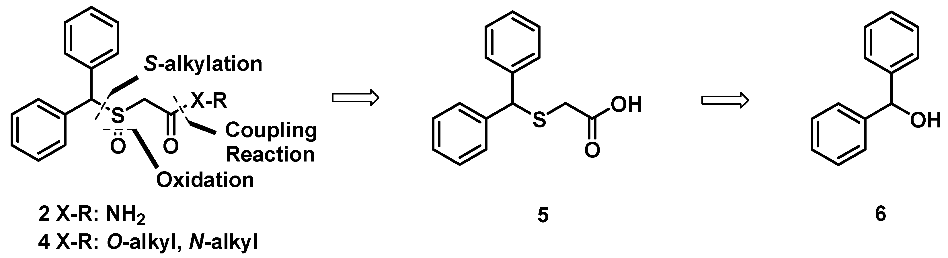 Molecules 17 10446 g004