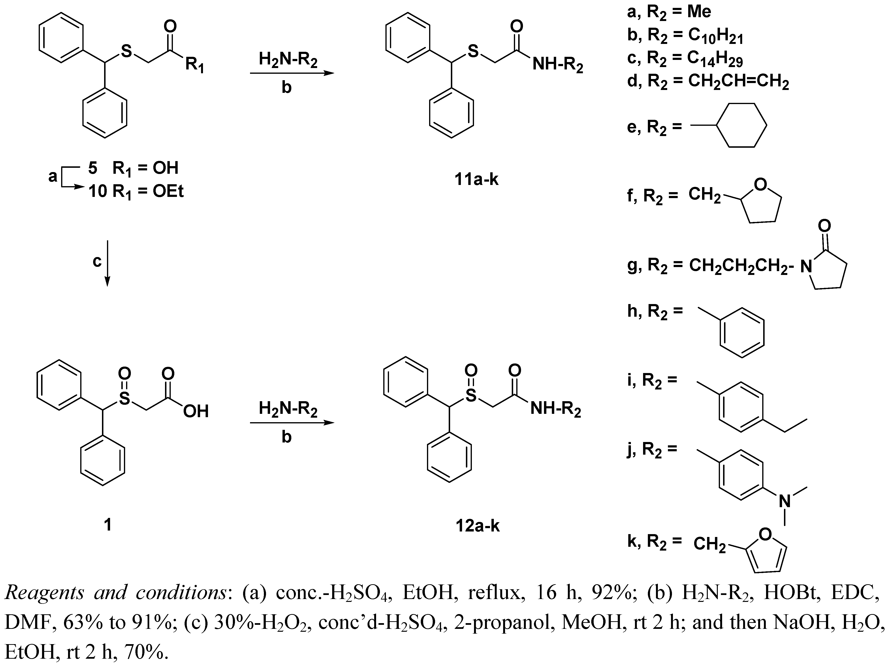Molecules 17 10446 g006