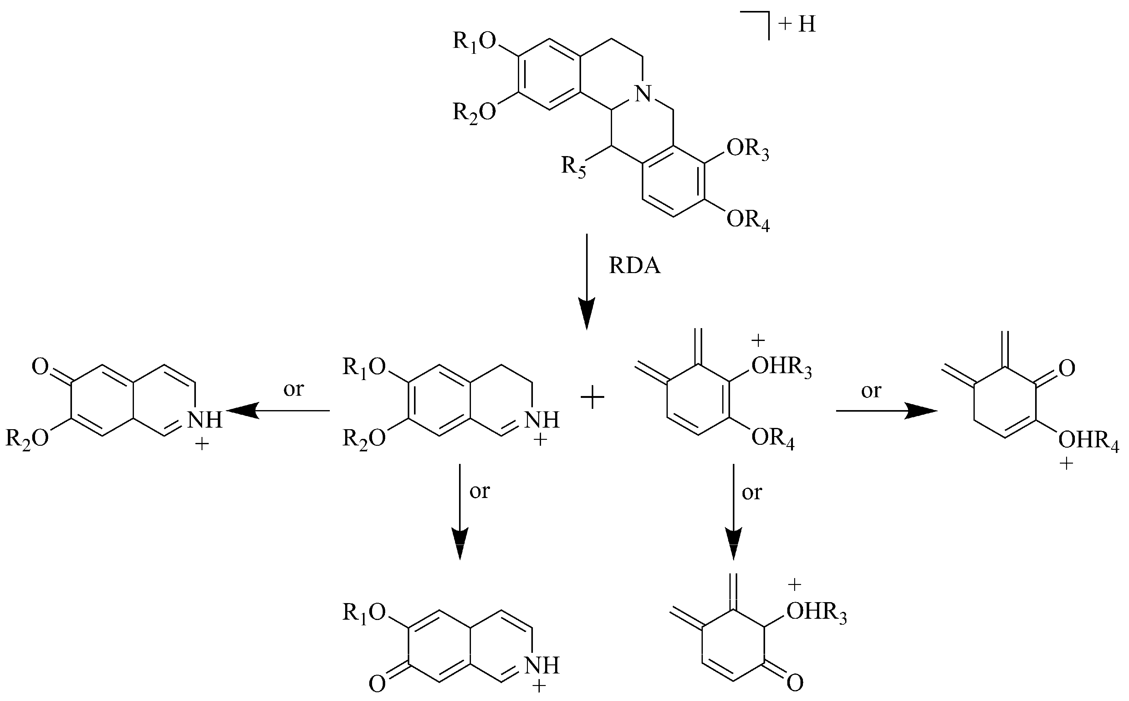 Molecules 17 10470 g003 550