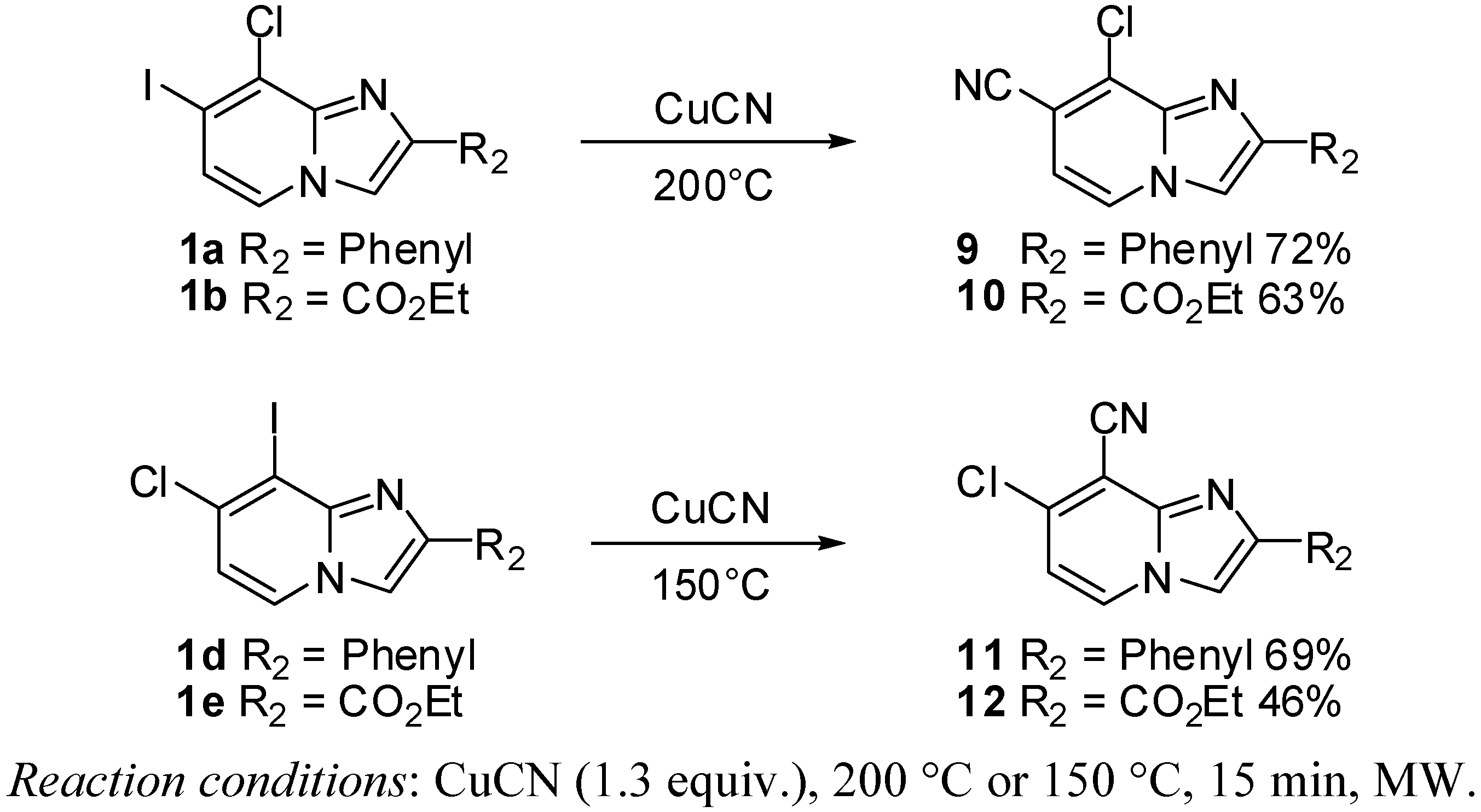 Molecules 17 10683 g003 550