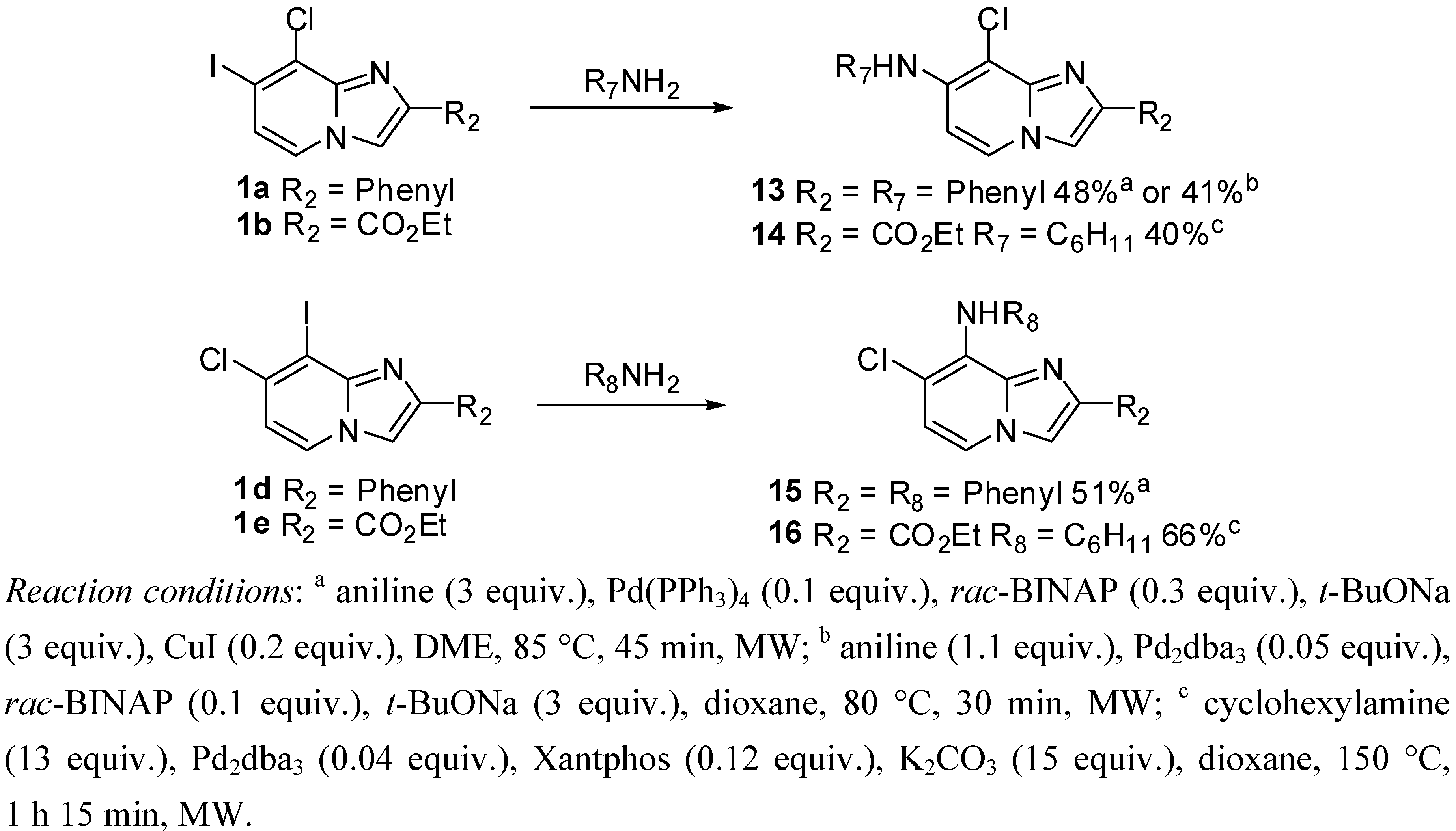 Molecules 17 10683 g004 550