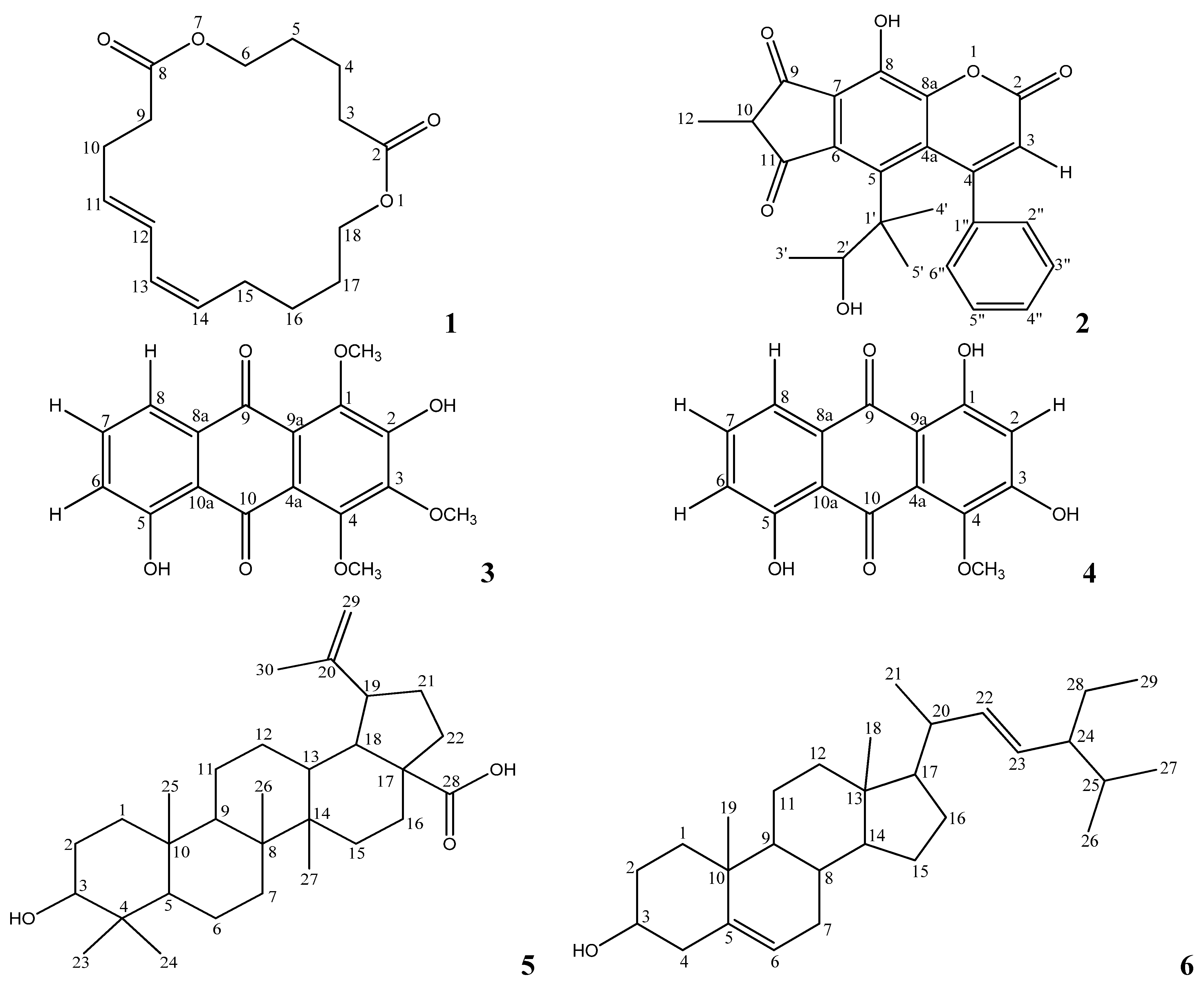 Molecules 17 10791 g001 550