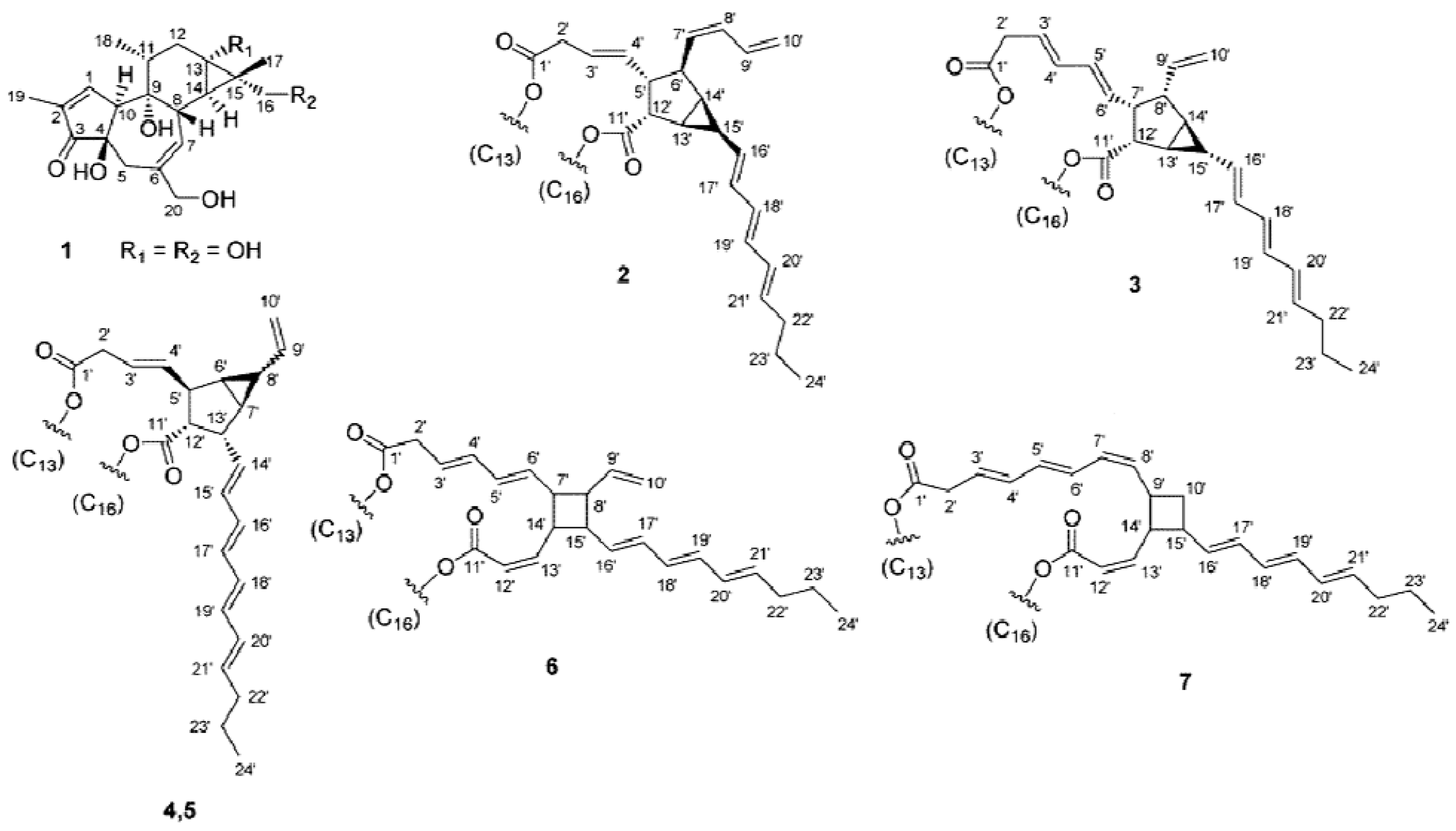 Molecules 17 10816 g001 550