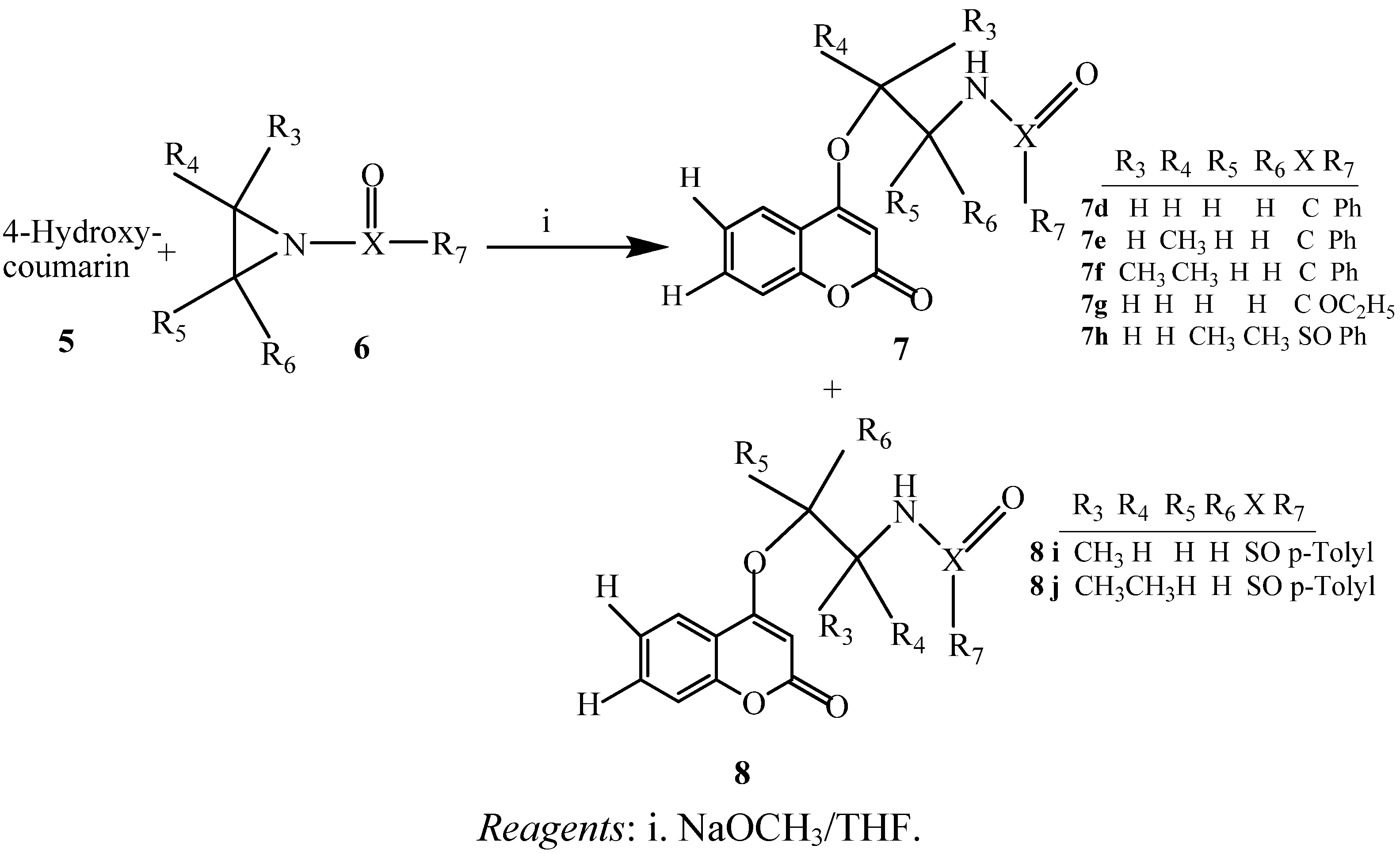 Molecules 17 10846 g002