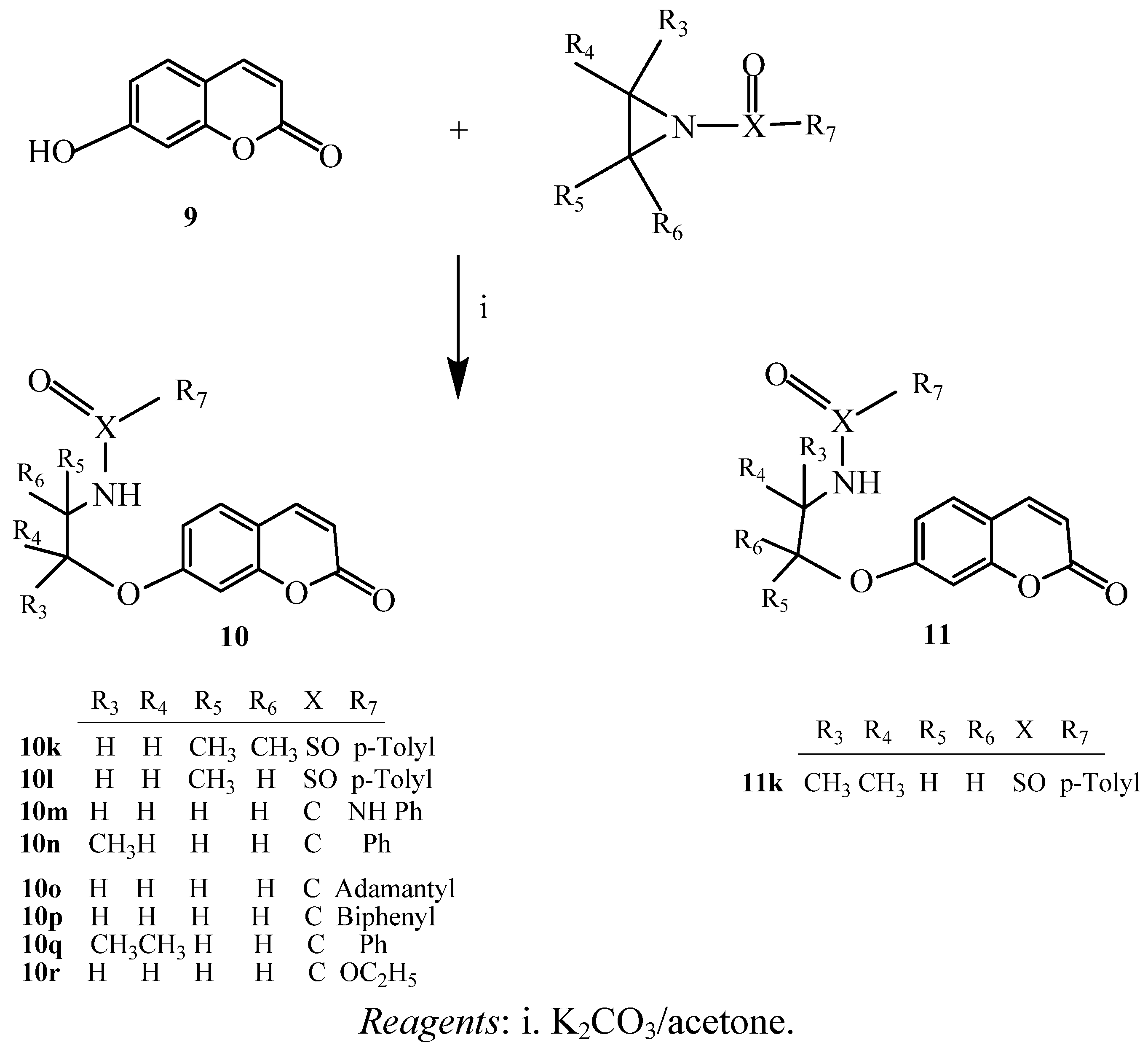 Molecules 17 10846 g003