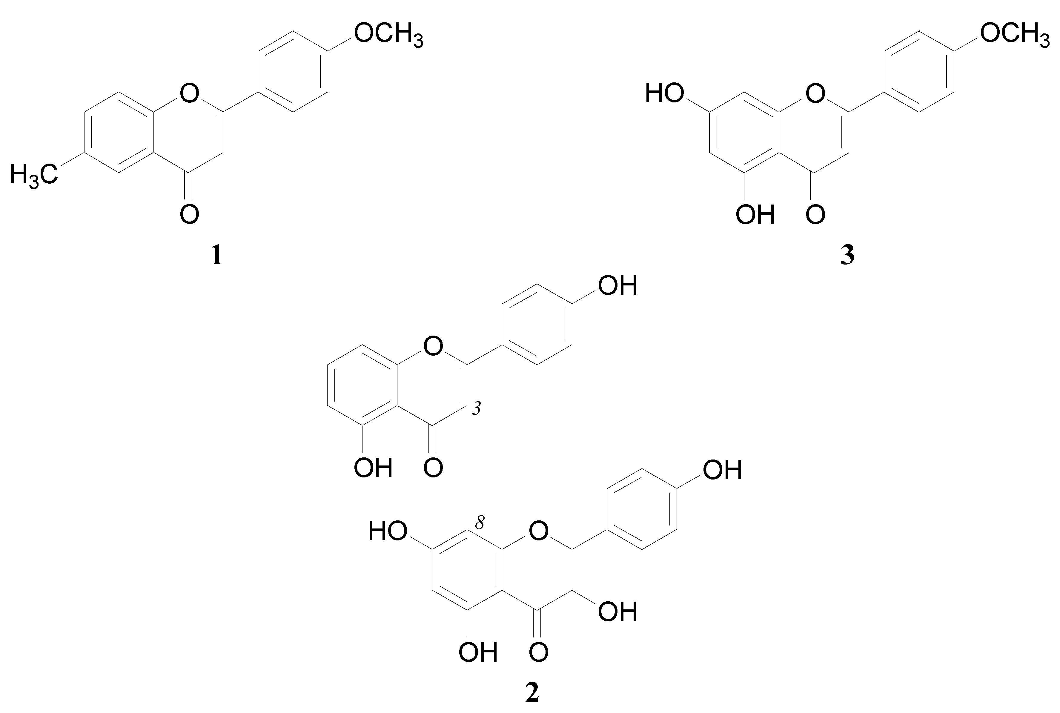 Molecules 17 10893 g002 550