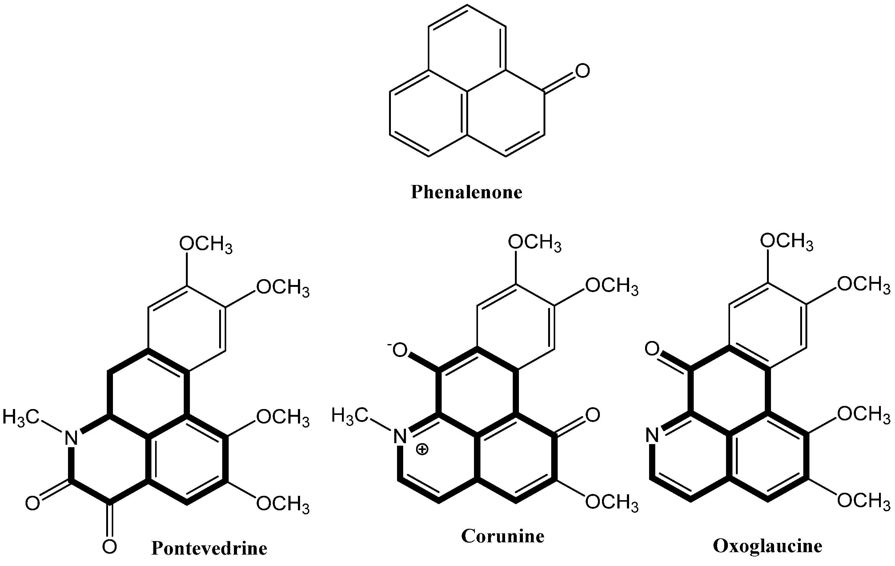 Molecules 17 10958 g001