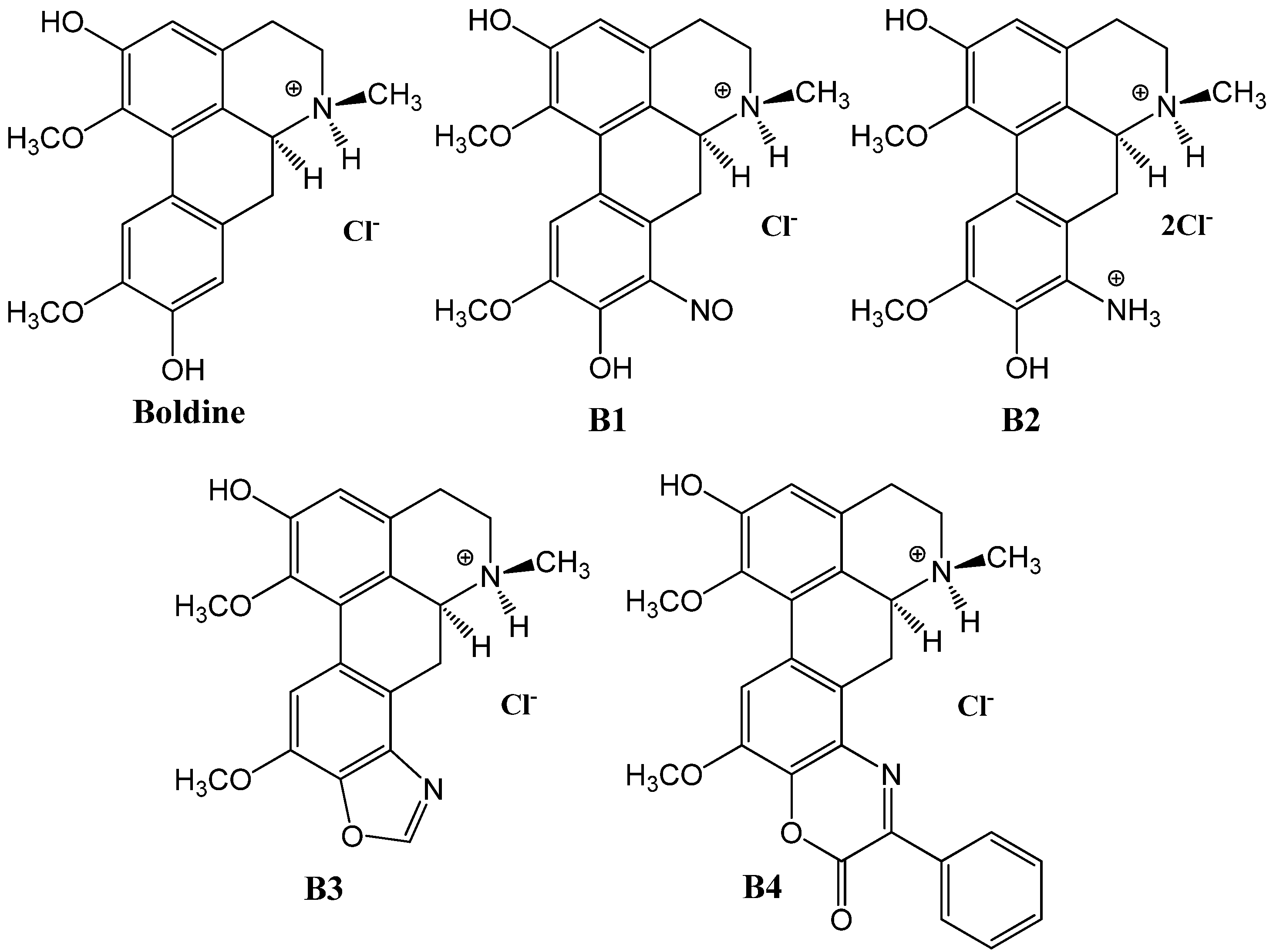 Molecules 17 10958 g003