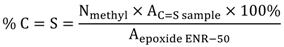 Molecules 17 10974 i002