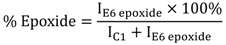 Molecules 17 10974 i003