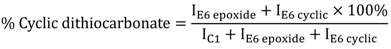 Molecules 17 10974 i004