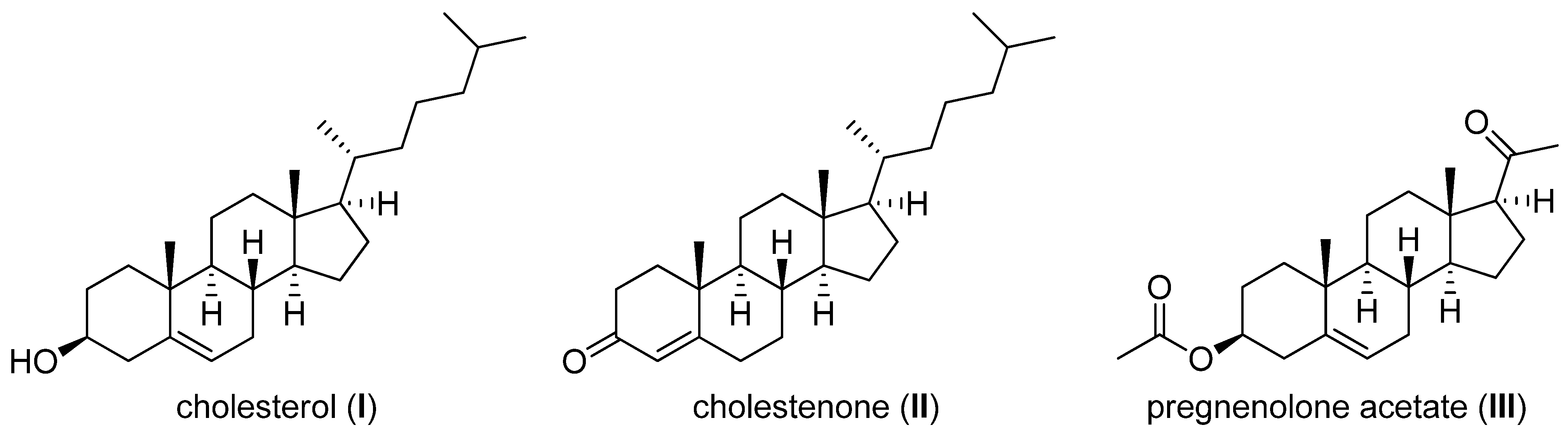 Molecules 17 11067 g001