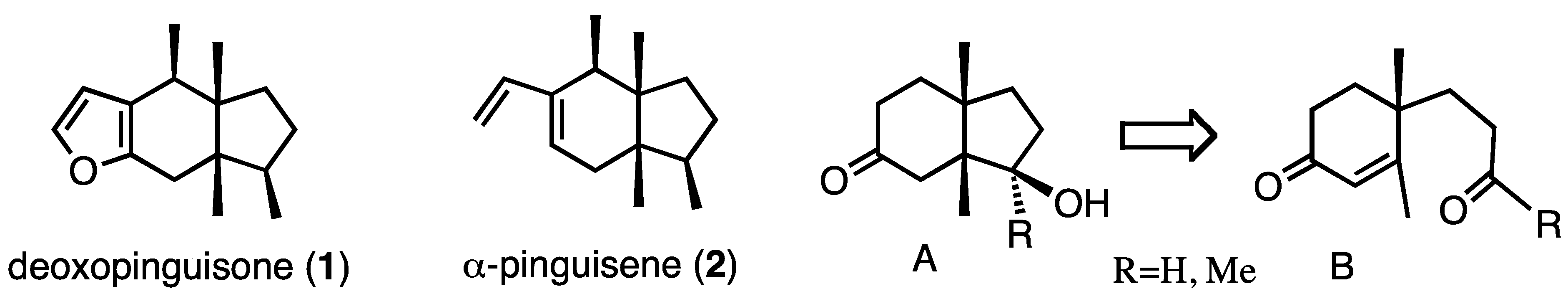 Molecules 17 11079 g001