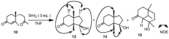 Molecules 17 11079 i002