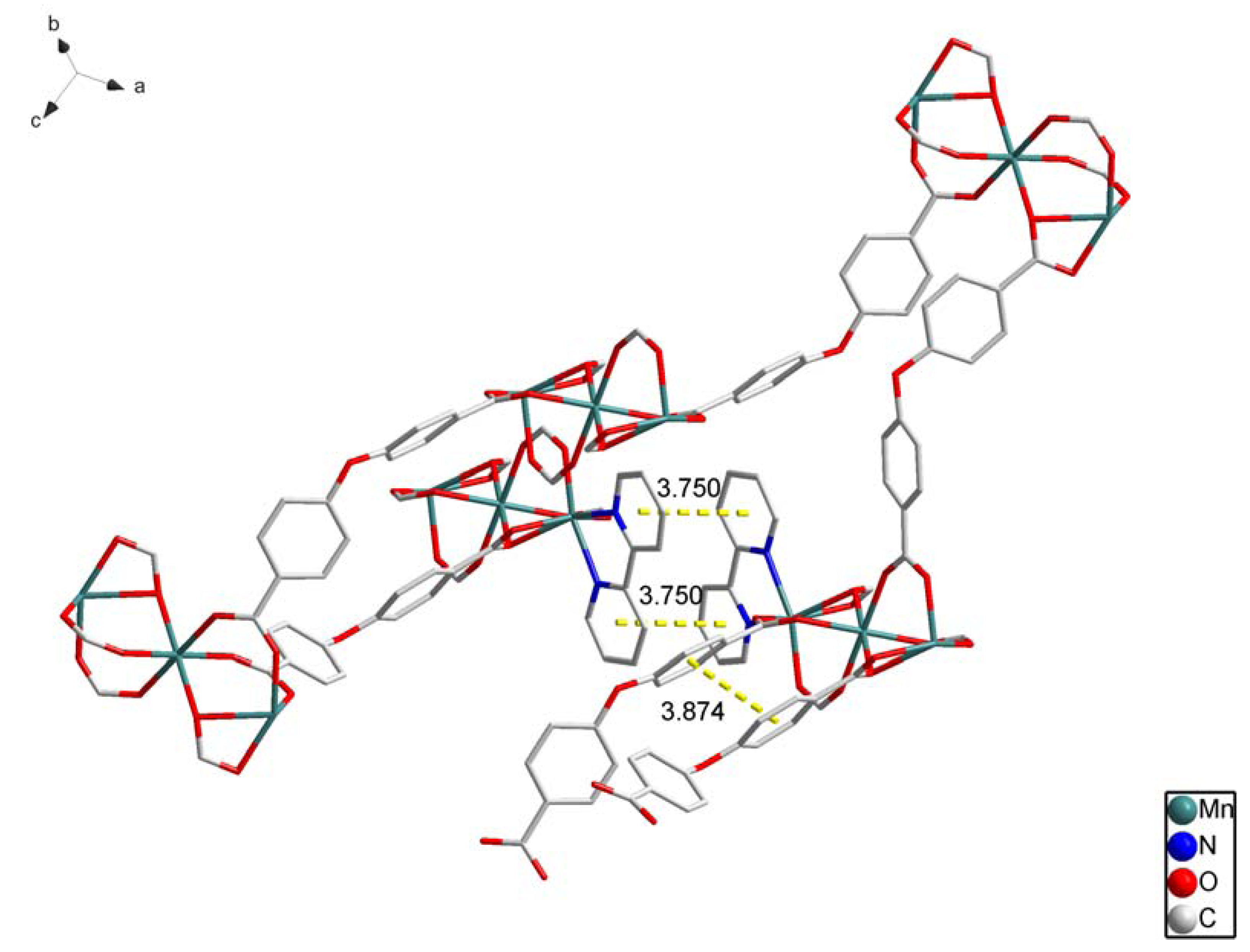 Molecules 17 11103 g002