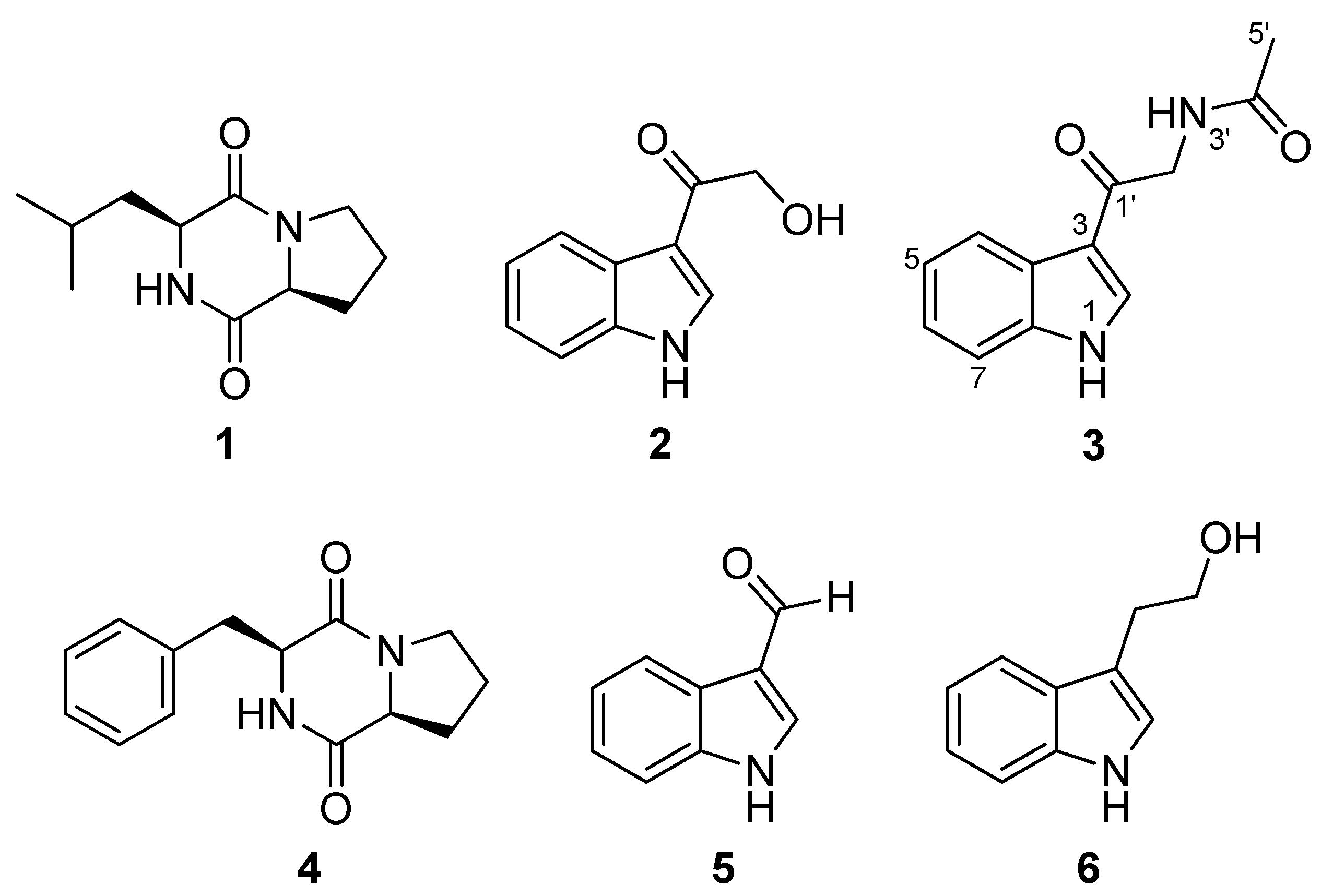Molecules 17 11146 g001