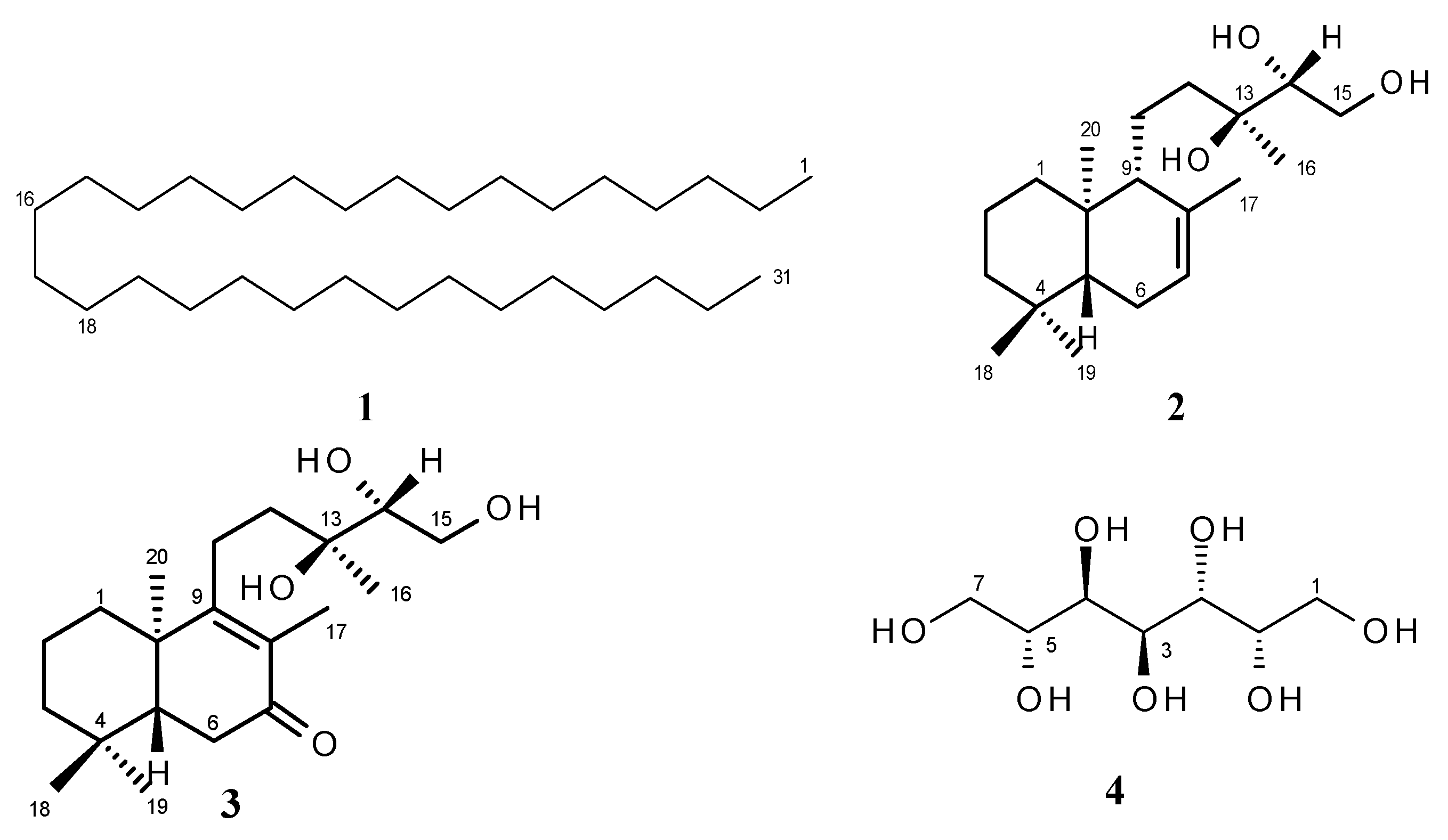 Molecules 17 11229 g001