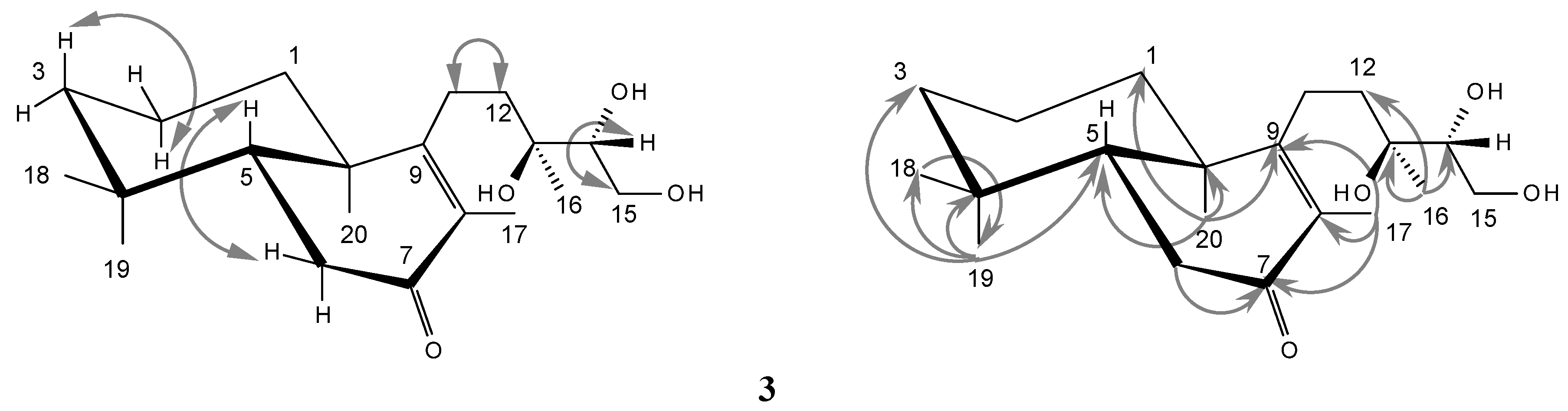 Molecules 17 11229 g002