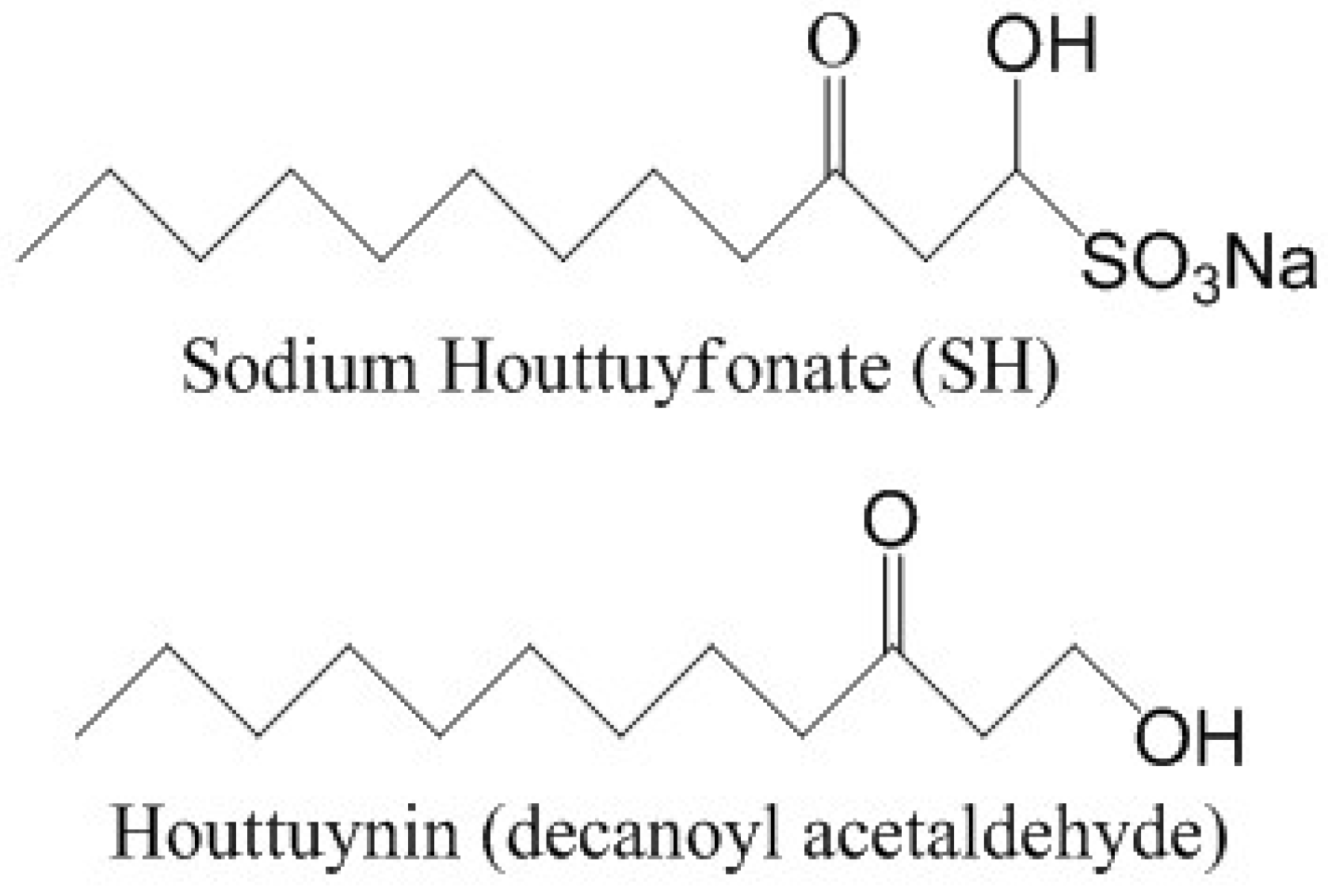 Molecules 17 11242 g007
